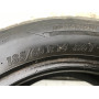 Автошини Riken Snowtime b2 185/65 R14  86T 6мм  Зимова Б/У