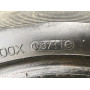 Автошини Riken Snowtime b2 185/65 R14  86T 6мм  Зимова Б/У