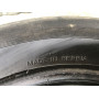 Автошини Riken Snowtime b2 185/65 R14  86T 6мм  Зимова Б/У