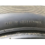 Автошини Riken SnowTime 185/65 R15  88 6мм  Зимова Б/У