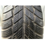 Автошини Riken SnowTime 185/65 R15  88 6мм  Зимова Б/У