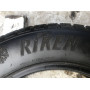 Автошини Riken SnowTime 185/65 R15  88 6мм  Зимова Б/У
