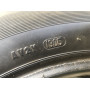 Автошини Riken SnowTime 185/65 R15  88 6мм  Зимова Б/У