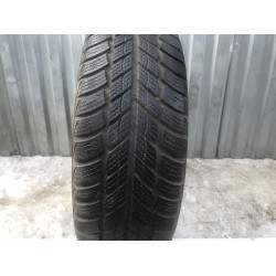 Автошини Riken SnowTime 185/65 R15  88 6мм  Зимова Б/У