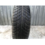 Автошини Riken SnowTime 185/65 R15  88 6мм  Зимова Б/У