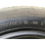 Автошини Riken SnowTime 185/65 R15  88 6мм  Зимова Б/У