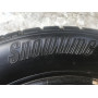 Автошини Riken SnowTime 185/65 R15  88 6мм  Зимова Б/У
