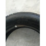 Автошини Riken Maystorm 195/60 R15  88Н 7мм  Літо Б/У