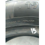 Автошини Riken Maystorm 195/60 R15  88Н 7мм  Літо Б/У