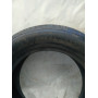 Автошини Riken Maystorm 195/60 R15  88Н 7мм  Літо Б/У