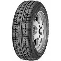 Автошини Riken Allstar 2 165/70 R13  79T Літо Нове