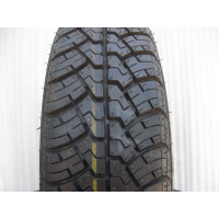 Автошини Road Champ 771 135/80 R13  69S Літо Нове