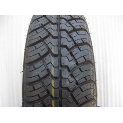 Автошини Road Champ 771 135/80 R13  69S Літо Нове