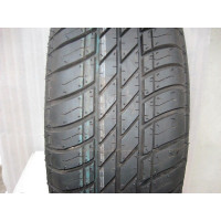 Автошини Road Hoad Supreme 165/70 R13  79H Літо Нове