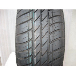 Автошини Road Hoad Supreme 165/70 R13  79H Літо Нове