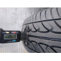 Автошини Roadhog  Supreme-3001 155/70 R13  75T 5мм  Літо Б/У