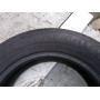 Автошини Roadhog  Supreme-3001 155/70 R13  75T 5мм  Літо Б/У