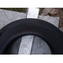 Автошини Roadhog  Supreme-3001 155/70 R13  75T 5мм  Літо Б/У
