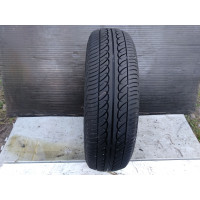 Автошини Roadhog  Supreme-3001 155/70 R13  75T 5мм  Літо Б/У