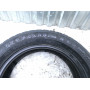 Автошини Roadstone Euro-Win 600 185/60 R15  84 7мм  Зимова Б/У