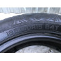 Автошини Roadstone Euro-Win 600 185/60 R15  84 7мм  Зимова Б/У