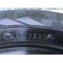 Автошини Roadstone Euro-Win 600 185/60 R15  84 7мм  Зимова Б/У