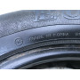Автошини Roadstone Euro-Win 600 185/60 R15  84 7мм  Зимова Б/У