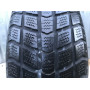 Автошини Roadstone Euro-Win 600 185/60 R15  84 7мм  Зимова Б/У