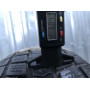 Автошини Roadstone Euro-Win 600 185/60 R15  84 7мм  Зимова Б/У