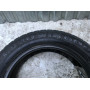 Автошини Roadstone Euro-Win 600 185/60 R15  84 7мм  Зимова Б/У