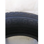 Автошини Roadhog  Supreme 4000 205/65 R15  94H 6мм  Літо Б/У