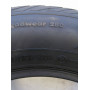 Автошини Roadhog  Supreme 4000 205/65 R15  94H 6мм  Літо Б/У