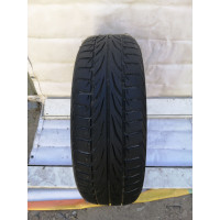 Автошини Roadhog  Supreme 4000 205/65 R15  94H 6мм  Літо Б/У