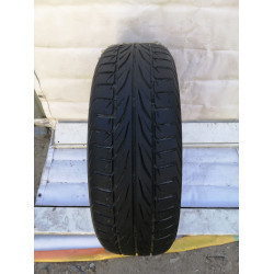 Автошини Roadhog  Supreme 4000 205/65 R15  94H 6мм  Літо Б/У