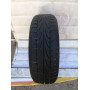 Автошини Roadhog  Supreme 4000 205/65 R15  94H 6мм  Літо Б/У