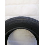 Автошини Roadhog  Supreme 4000 205/65 R15  94H 6мм  Літо Б/У
