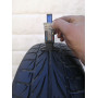 Автошини Roadhog  Supreme 4000 205/65 R15  94H 6мм  Літо Б/У