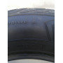 Автошини Roadhog  Supreme 4000 205/65 R15  94H 6мм  Літо Б/У