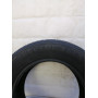 Автошини Roadhog  Supreme 4000 205/65 R15  94H 6мм  Літо Б/У