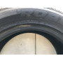 Автошини Roadstone Radial N3000 215/55 R16  97W 7мм  Літо Б/У