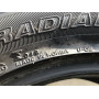 Автошини Roadstone Radial N3000 215/55 R16  97W 7мм  Літо Б/У