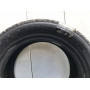 Автошини Roadstone Radial N3000 215/55 R16  97W 7мм  Літо Б/У