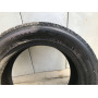 Автошини Roadstone Radial N3000 215/55 R16  97W 7мм  Літо Б/У