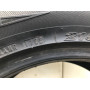 Автошини Roadstone Radial N3000 215/55 R16  97W 7мм  Літо Б/У