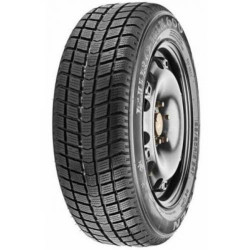 Автошини Roadstone Euro-Win 600 195/60 R14  86T Зимова Нове