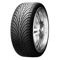 Автошини Roadstone N2000 195/65 R14  89H Літо Нове