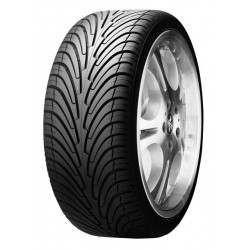 Автошини Roadstone N2000 195/65 R14  89H Літо Нове
