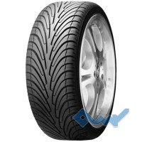 Автошини Roadstone N3000 225/40 R18 Нет 92Y Літо Нове
