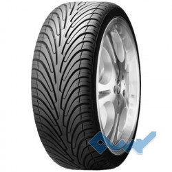 Автошини Roadstone N3000 225/40 R18 Нет 92Y Літо Нове