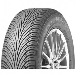 Автошини Roadstone Radial N2000 225/50 R16  92V Літо Нове
